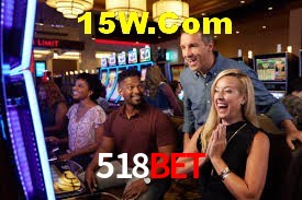 Crash Games Statistics 518bet