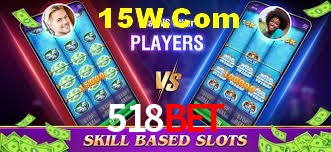 Crash Games Strategies 518bet