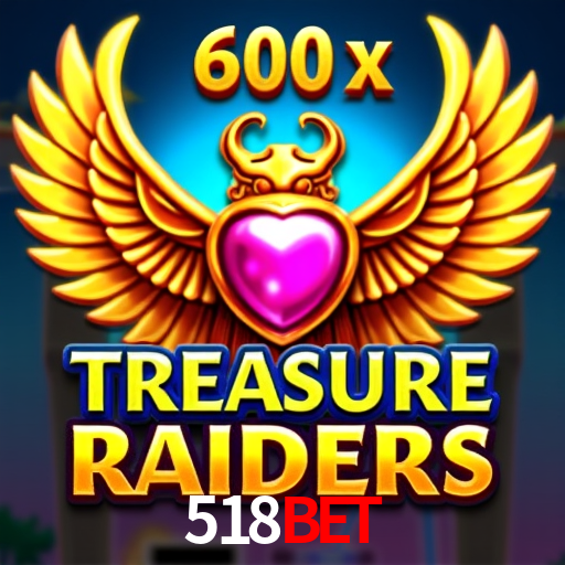 Desvendando o Mundo dos Jogos Virtuais na 518bet
