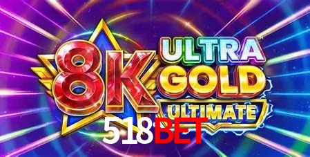 Estatísticas do Jogo 518bet