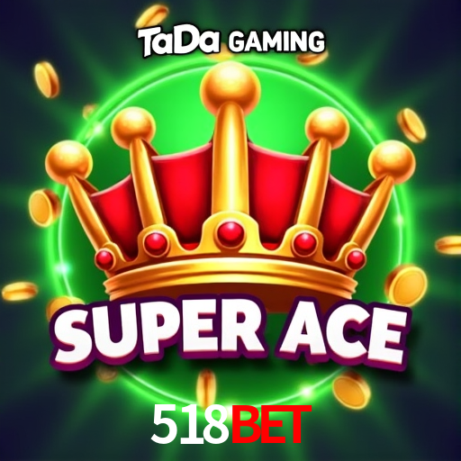 Explorando a Categoria de Eventos em Apostas na 518bet