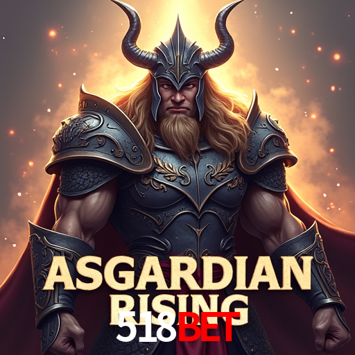 Flash Promotion 518bet