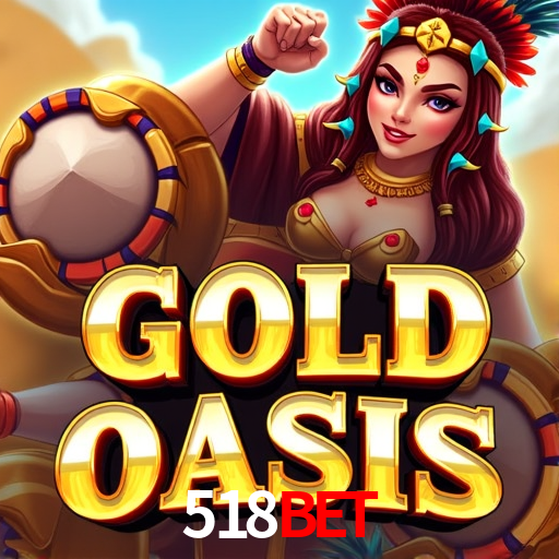Descubra o Programa VIP da 518bet: Vantagens Exclusivas para Jogadores