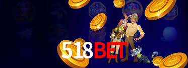 518bet.com