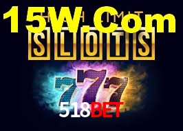 518bet,518bet.com