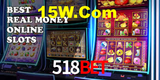 518bet,518bet.com