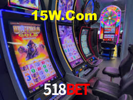 518bet: Jogue Crash e Experimente Alta Recompensa Instantânea