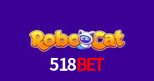 Live Casino 518bet