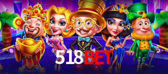 Ofertas Imperdíveis na 518bet: Promoções e Bônus Que Valem a Pena