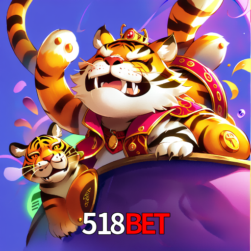 518bet